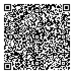 QR код "ККМ-Сервис"