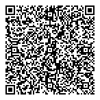 QR код "СТЭЛ"