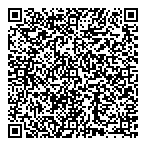 QR код "Ладомед"