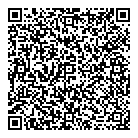 QR код "НГС"