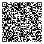 QR код "ОРТЕКА"