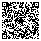 QR код "Medi"