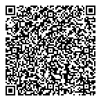 QR код "Ладомед"