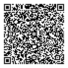 QR код "ОРТЕКА"