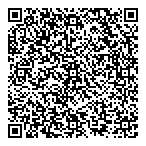 QR код "Medi"