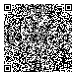 QR код "Ладомед"