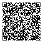 QR код "ОРТЕКА"