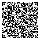 QR код "Фодос"