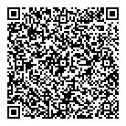 QR код "Garmin"