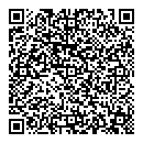 QR код "Орион"