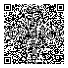 QR код "Medi"