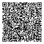 QR код "Job.ru"