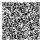 QR код "ОРТЕКА"