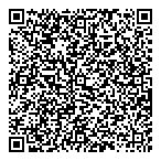 QR код "Тендер"