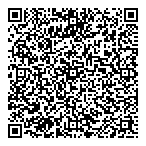 QR код "Medi"