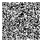 QR код "ОРТЕКА"