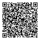 QR код "Flash"