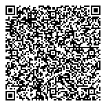 QR код "Абсолют"