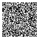 QR код "Дельта"