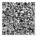 QR код "Fantazy"
