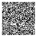 QR код "Фотелье"