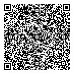 QR код "ОРТЕКА"