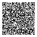 QR код "Визит"