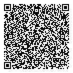 QR код "ОРТЕКА"