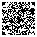 QR код "Фотоцентр"
