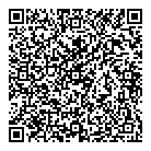 QR код "ОРТЕКА"