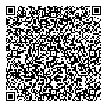 QR код "ОРТЕКА"