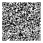 QR код "Срочное фото"