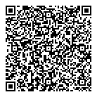 QR код "New Solutions"