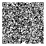 QR код "ОРТЕКА"