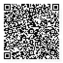 QR код "Fantazy"
