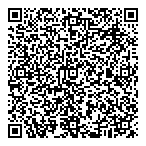 QR код "Абсолют"