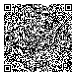 QR код "ОРТЕКА"