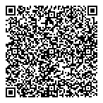 QR код "ОРТЕКА"