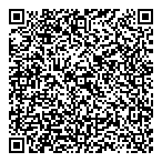QR код "ОРТЕКА"