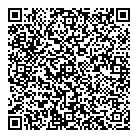 QR код "ОРТЕКА"