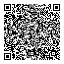 QR код "Нибиру"