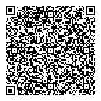 QR код "ОРТЕКА"