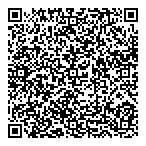 QR код "Эдем"