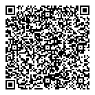 QR код "Основа"