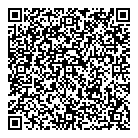 QR код "Нико"