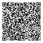 QR код "ОРТЕКА"