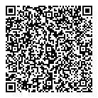 QR код "Резерв"