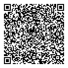 QR код "Мир"