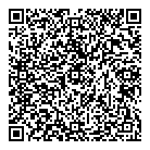 QR код "ОРТЕКА"