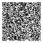 QR код "ОРТЕКА"
